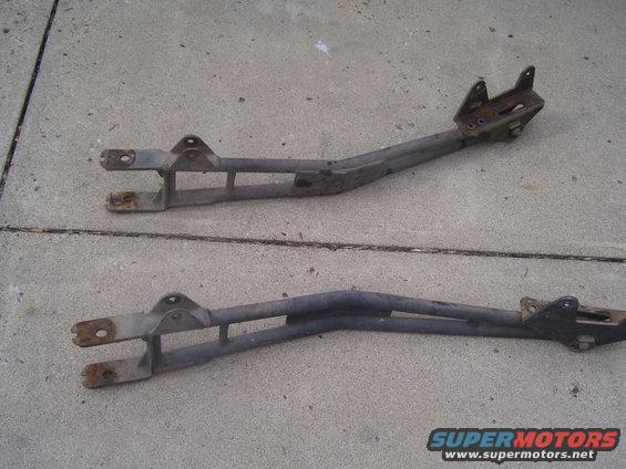 radius-arm-2.jpg Extended radius arms saved from the junkyard!!!