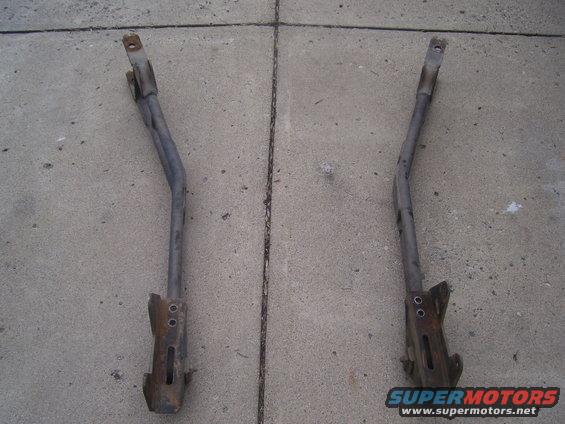 radius-arm-3.jpg Extended radius arms saved from the junkyard!!!