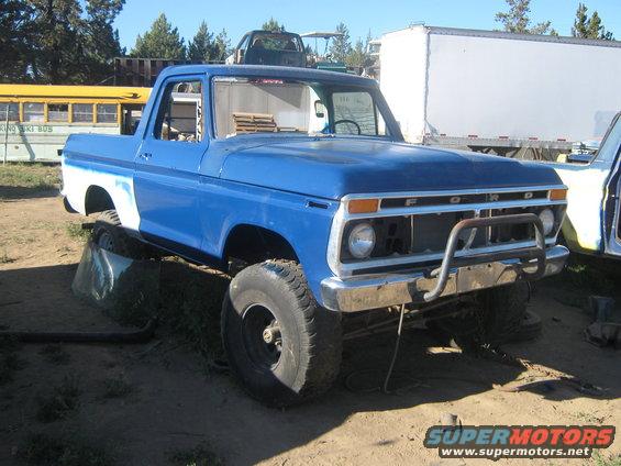 bronco-rebuild-52.jpg 