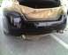 1993 Ford C-350 (Centurion Conversions) photo