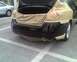 1993 Ford C-350 (Centurion Conversions) photo