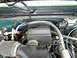 1999 Chevrolet Suburban photo