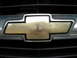 1999 Chevrolet Suburban photo