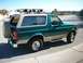 1996 Ford Bronco