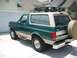 1996 Ford Bronco