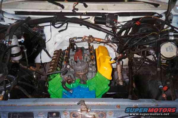 011_11.jpg Front view