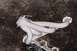 1988 Ford Bronco - Summit racing headers.