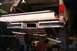 1988 Ford Bronco - Dual exhaust, 33x12.50x15 Dayton Timberlines