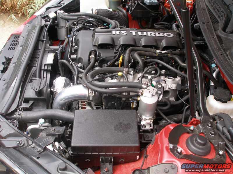 engine-from-drivers-side.jpg 