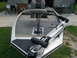 1998 Chevrolet Silverado 1500 photo