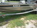 1998 Chevrolet Silverado 1500 photo