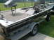 1998 Chevrolet Silverado 1500 photo