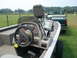 1998 Chevrolet Silverado 1500 photo