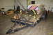 1985 Ford F-350 photo