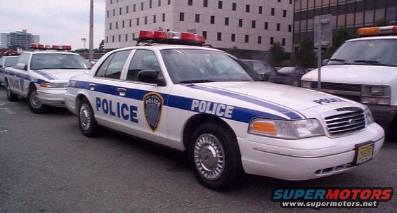 nynj106.jpg NY/NJ Port Authority