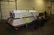 1985 Ford F-350 photo