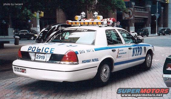 nypdhp.jpg NYPD