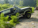 1980 Ford Bronco