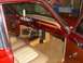 1964 Ford Falcon photo
