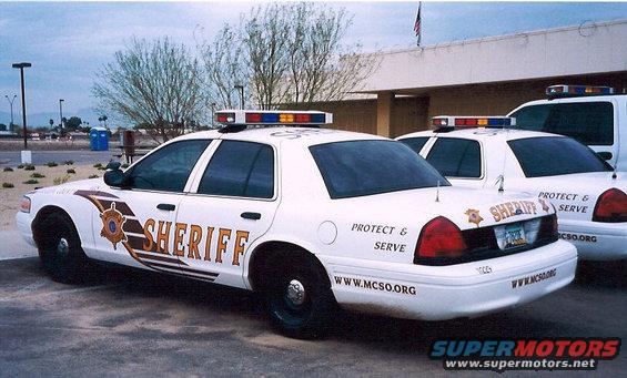 maricopa-az.jpg Maricopa, AZ