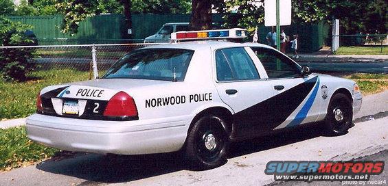 norwood-pa.jpg Norwood, PA