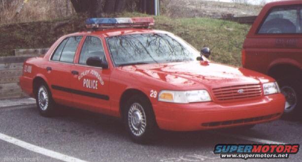 ridley-township-pa.jpg Ridley Township, PA