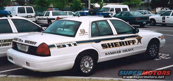 hanover-county-va.jpg Hanover County, VA