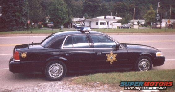 harrison-county-wv.jpg Harrison County, WV