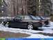 1993 Ford Probe photo