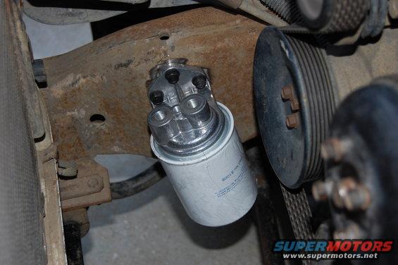 dsc_0520.jpg Auxillary Filter mounted.