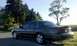 2004 Ford Crown Victoria