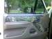 1996 Ford Bronco