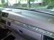 1996 Ford Bronco