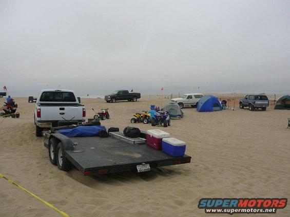 pismo100001_1.jpg 