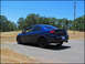 2003 Dodge Neon