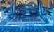 1992 Ford Bronco