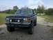 1990 Ford Bronco
