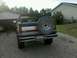 1990 Ford Bronco