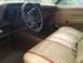 1973 Ford Ranchero