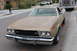 1973 Ford Ranchero