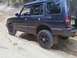 1998 Land Rover Discovery