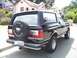 1990 Ford Bronco