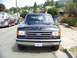 1990 Ford Bronco