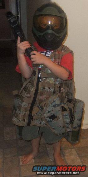 wheniwaslittle.jpg When I was little