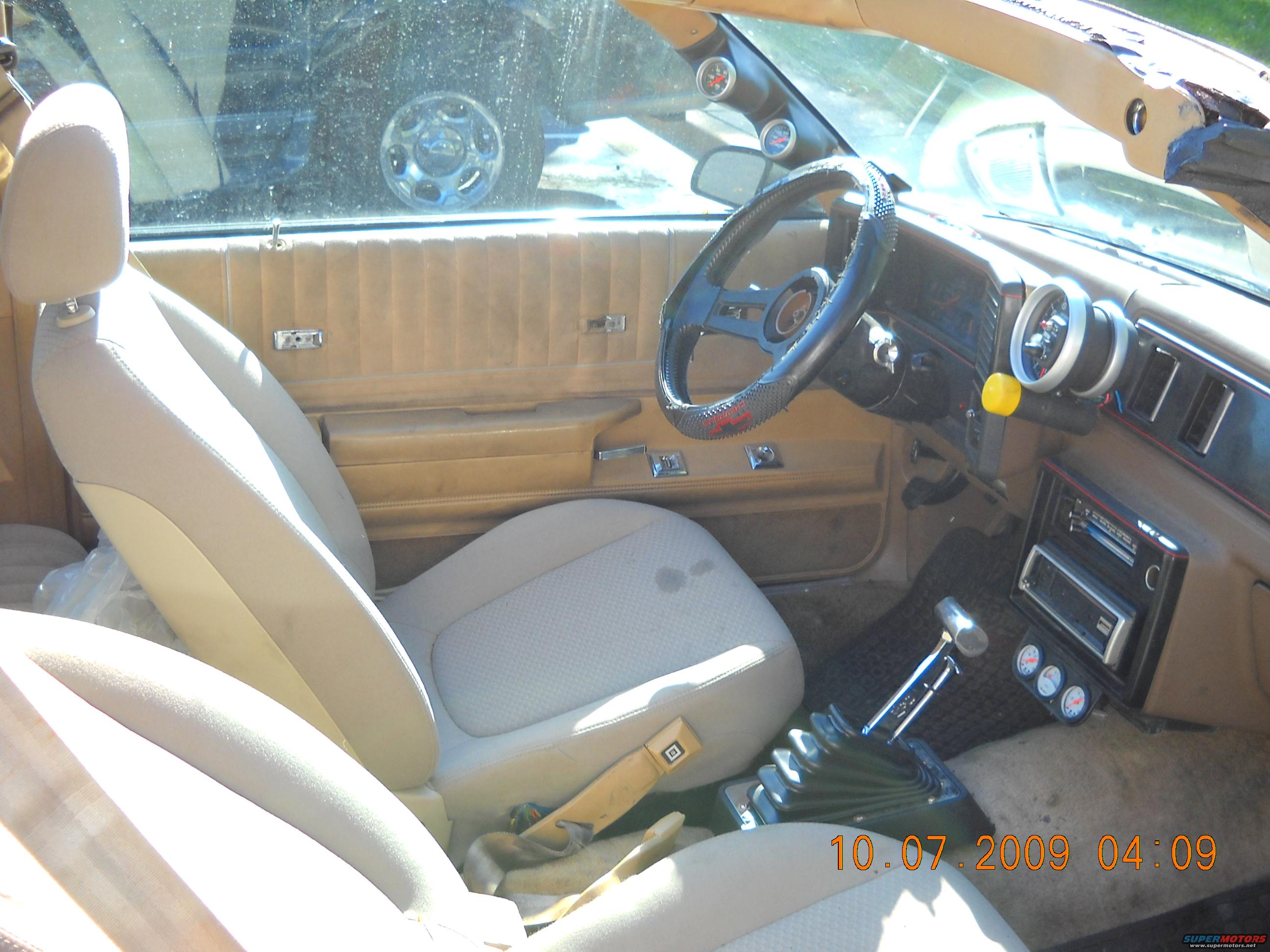 1991 Ford LTD Crown Victoria photo