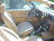 1991 Ford LTD Crown Victoria photo