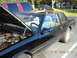 1991 Ford LTD Crown Victoria photo