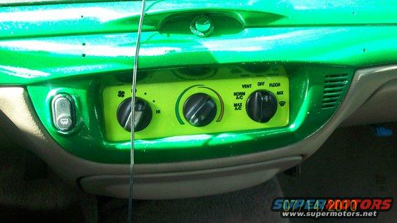 100_1395.jpg 