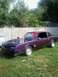 1988 Chevrolet Monte Carlo - A modified 1981 Chevrolet Monte Carlo with a prominent supercharger sits in a grassy yard.