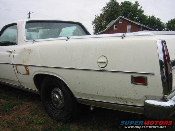 ranchero07.jpg 